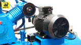 ปั๊มลม ETP 520 ลิตร 15 HP 380V รุ่น HTA-120 แรงดัน 16 Bar / 230 PSI - รูปที่ 7