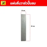  - รูปที่ 1